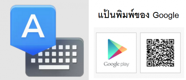 จับภาพ