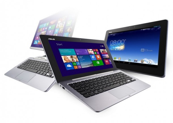 1.ASUS Transformer Book Trio_resize