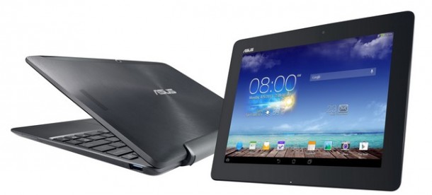 2.ASUS Transformer Pad TF701T_resize