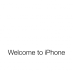 ขั้นตอนที่ 20 ในการเริ่มใช้งาน iOS7