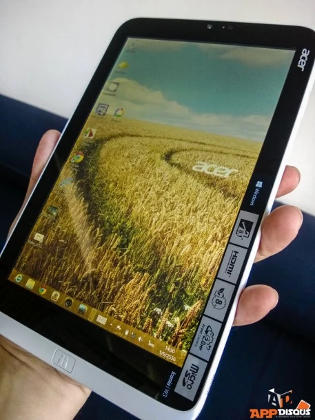Acer Iconia W3 Review_Full_resize