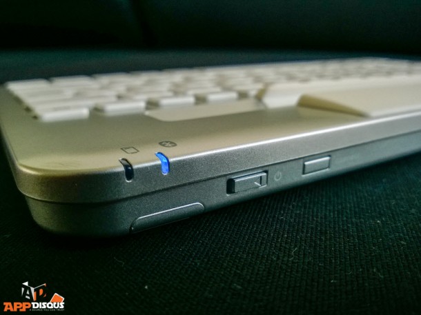 Acer Iconia W3 Review_Keyboard 5