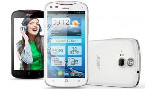 Acer-Liquid-E2-Duo