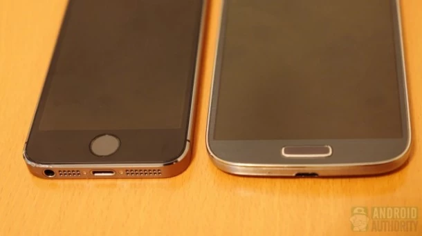 Apple-iPhone-5s-vs-Samsung-Galaxy-S4-aa-5-645x362