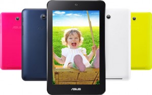 Asus-MemoPad-7-HD