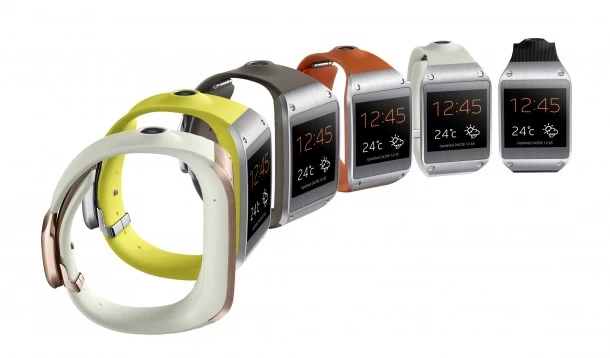 Galaxy-Gear-008-Set1-Side_Six