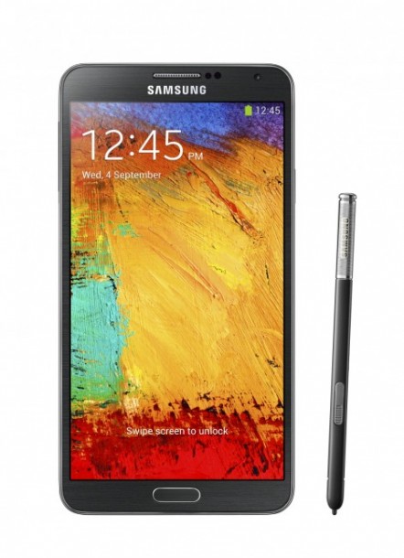 Galxy-Note3_002_front-with-pen_Jet-Black-471x650