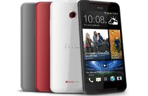 HTC-Butterfly-S