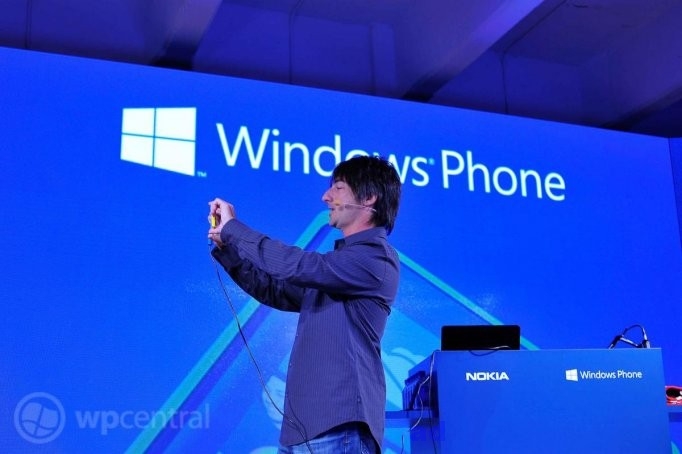 Joe Belfiore 001