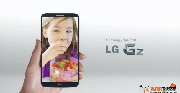 LG G2 001