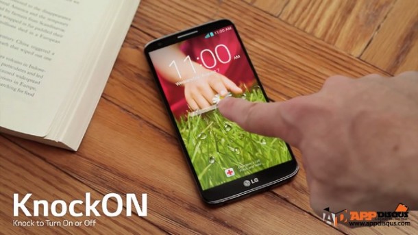 LG G2 018