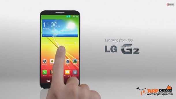 LG G2 051