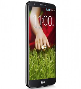 LG G2