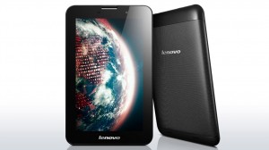 Lenovo A3000