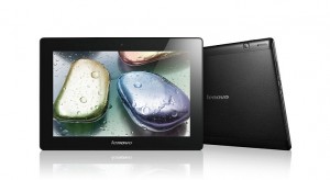 Lenovo S6000