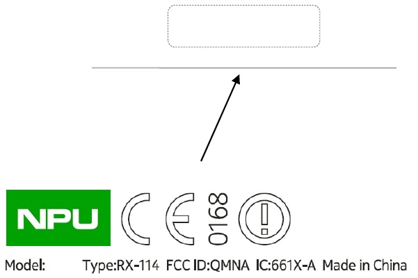 Lumia 2520 FCC_1