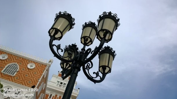 Nokia Lumia 1020 005