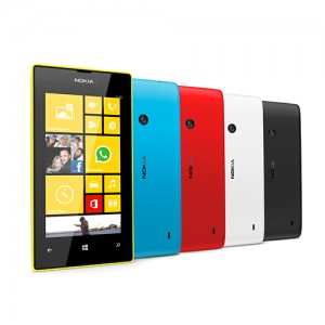 Nokia-Lumia-720