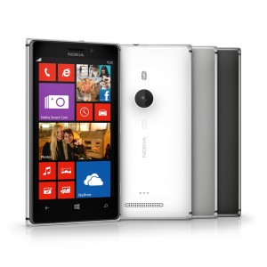 Nokia-Lumia-925