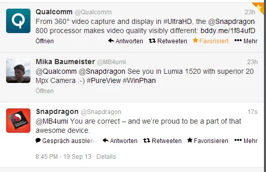 Qualcomm_confirming_Lumia1520_with_Snapdragon800