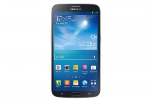 Samsung-Galaxy-Mega-6.3