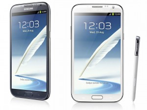 Samsung-Galaxy-Note-2