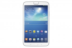 Samsung Galaxy Tab 3 8.0