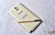 Samsung Galaxy note 23 gear003