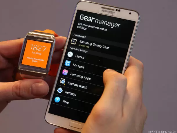 Samsung_Galaxy_Gear-5670_610x458