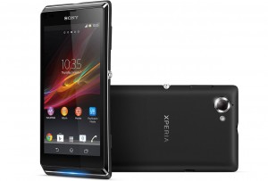 Sony-Xperia-L