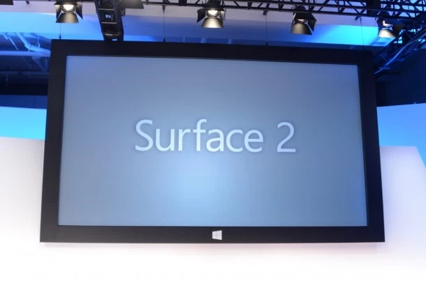 Surface 2_Announced_1