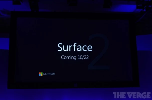 Surface 2_Announced_13