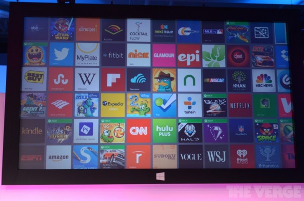 Surface 2_Announced_14