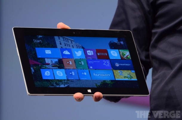 Surface 2_Announced_4