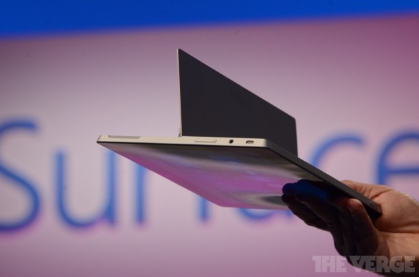 Surface 2_Announced_5