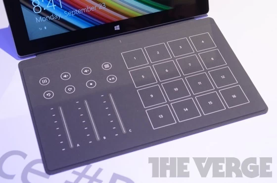 Surface 2_Announced_Remix Project_4
