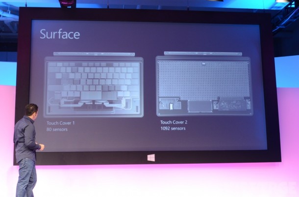 Surface 2_Announced_Touch Cover_2