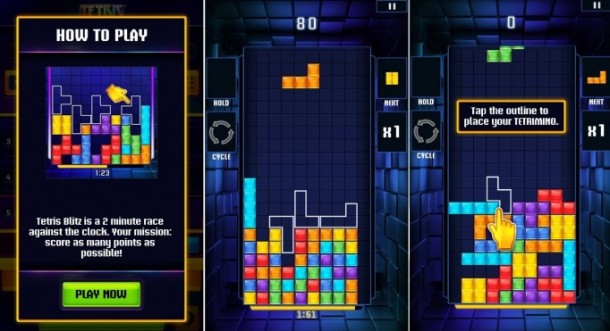 Tetris_Blitz_WP_3_screens