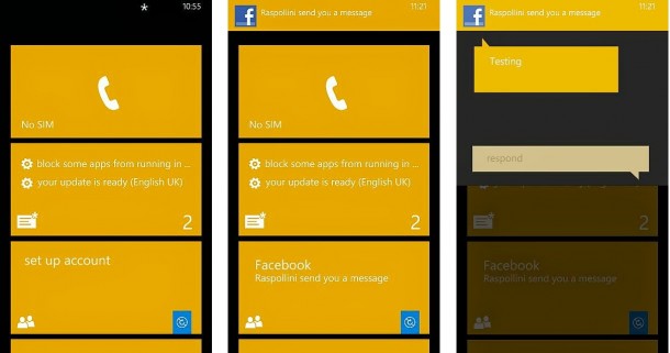 WP81_Notification_Screen