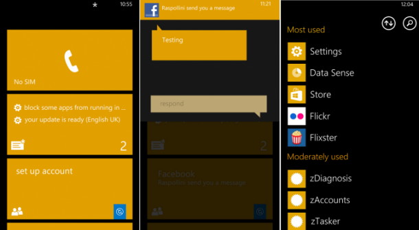 WP81_Screens_Notif