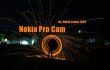 Windows Phone_20130910_21_17_50_Pro