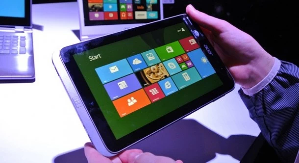 acer-iconia-w4-leak