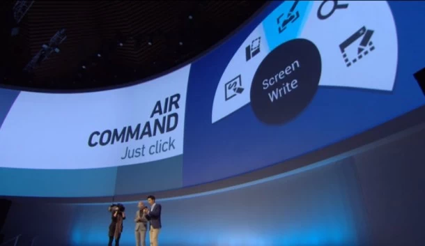 aircommand