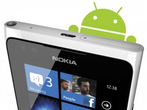 android-nokia920