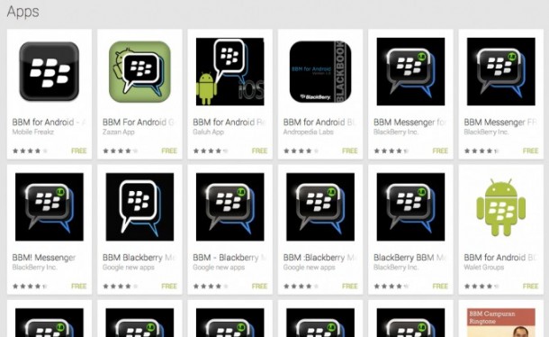 fake-bbm-android