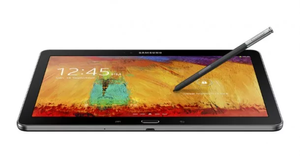galaxy_note_101_2014_edition_720