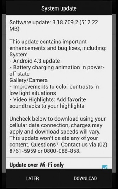 htc-one-android-4-3-update