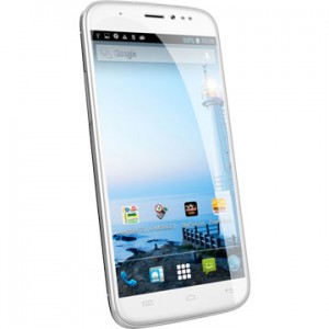 i-mobile-IQ-9.1