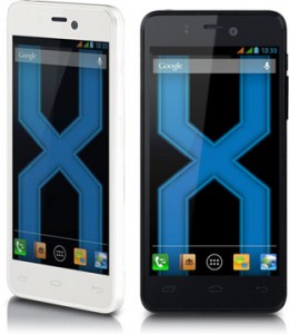 i-mobile-IQ-X