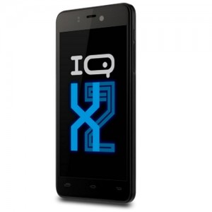 i-mobile IQX2